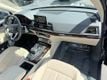2018 Audi Q5 2.0 TFSI Prestige - 22912061 - 10