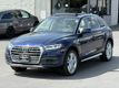2018 Audi Q5 2.0 TFSI Prestige - 22912061 - 11