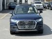 2018 Audi Q5 2.0 TFSI Prestige - 22912061 - 12