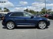 2018 Audi Q5 2.0 TFSI Prestige - 22912061 - 16