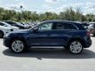 2018 Audi Q5 2.0 TFSI Prestige - 22912061 - 17