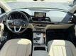 2018 Audi Q5 2.0 TFSI Prestige - 22912061 - 1