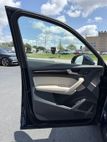 2018 Audi Q5 2.0 TFSI Prestige - 22912061 - 20