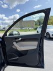 2018 Audi Q5 2.0 TFSI Prestige - 22912061 - 21