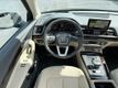 2018 Audi Q5 2.0 TFSI Prestige - 22912061 - 22
