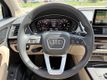 2018 Audi Q5 2.0 TFSI Prestige - 22912061 - 24