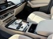2018 Audi Q5 2.0 TFSI Prestige - 22912061 - 25