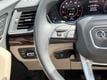 2018 Audi Q5 2.0 TFSI Prestige - 22912061 - 26