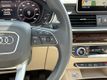2018 Audi Q5 2.0 TFSI Prestige - 22912061 - 27