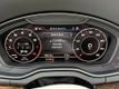 2018 Audi Q5 2.0 TFSI Prestige - 22912061 - 28