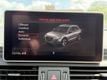2018 Audi Q5 2.0 TFSI Prestige - 22912061 - 30