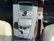 2018 Audi Q5 2.0 TFSI Prestige - 22912061 - 31