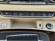 2018 Audi Q5 2.0 TFSI Prestige - 22912061 - 33