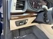 2018 Audi Q5 2.0 TFSI Prestige - 22912061 - 35