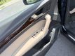 2018 Audi Q5 2.0 TFSI Prestige - 22912061 - 36