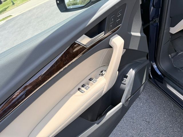 2018 Audi Q5 2.0 TFSI Prestige - 22912061 - 36