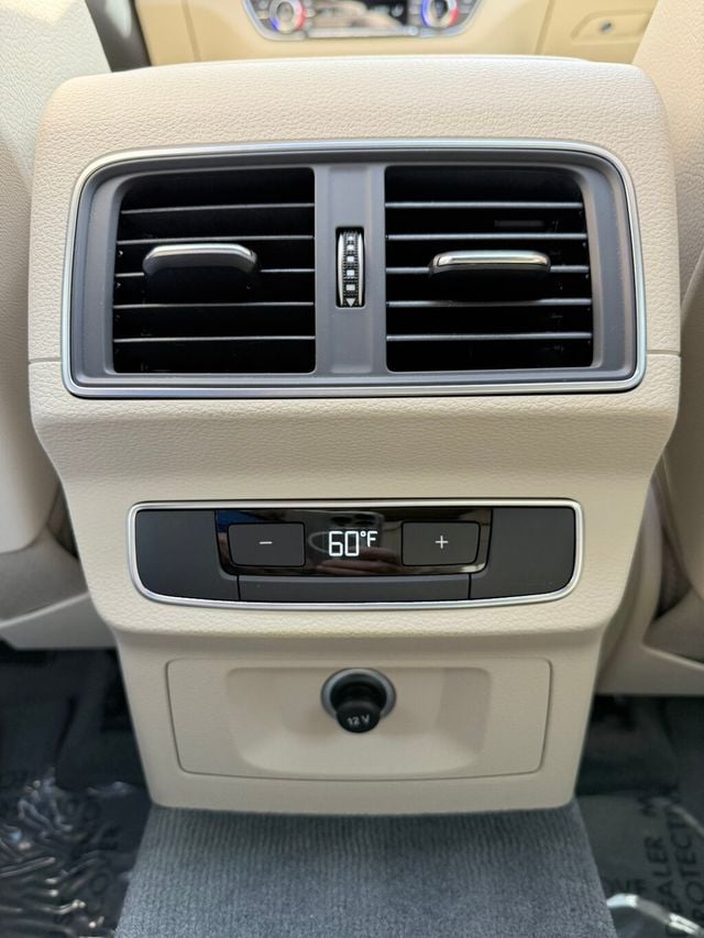 2018 Audi Q5 2.0 TFSI Prestige - 22912061 - 38