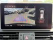 2018 Audi Q5 2.0 TFSI Prestige - 22912061 - 3