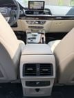 2018 Audi Q5 2.0 TFSI Prestige - 22912061 - 39