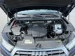 2018 Audi Q5 2.0 TFSI Prestige - 22912061 - 42