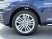 2018 Audi Q5 2.0 TFSI Prestige - 22912061 - 43