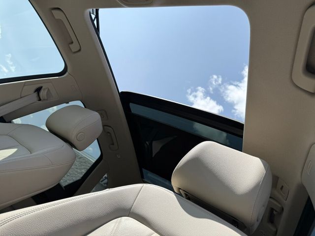 2018 Audi Q5 2.0 TFSI Prestige - 22912061 - 5