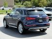 2018 Audi Q5 2.0 TFSI Prestige - 22912061 - 6