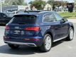2018 Audi Q5 2.0 TFSI Prestige - 22912061 - 8