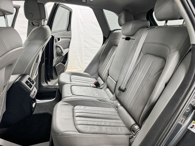 2018 Audi Q5 2.0T QUATTRO PREMIUM AWD - 22938192 - 9