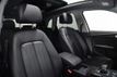 2018 Audi Q5 Premium - 22374353 - 16