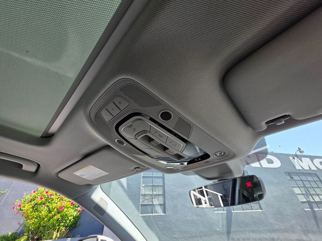 2018 Audi Q5 Premium Plus - 22908474 - 19