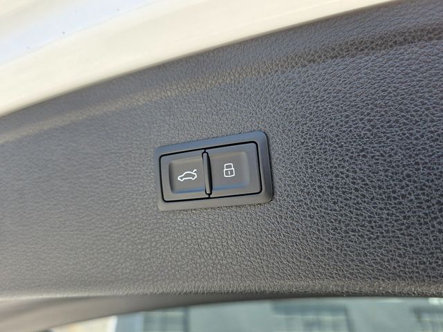 2018 Audi Q5 Premium Plus - 22908474 - 21