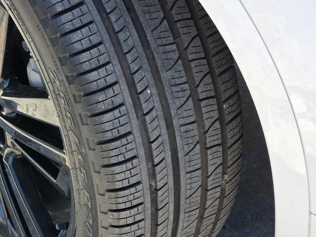 2018 Audi Q5 Premium Plus - 22908474 - 22