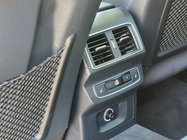 2018 Audi Q5 Premium Plus - 22908474 - 29