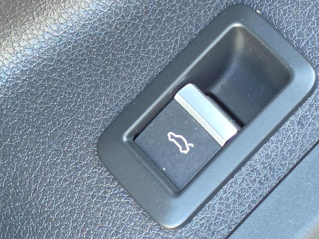 2018 Audi Q5 Premium Plus - 22908474 - 34