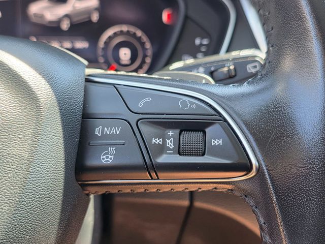 2018 Audi Q5 Premium Plus - 22908474 - 38