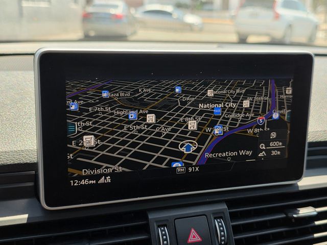 2018 Audi Q5 Premium Plus - 22908474 - 39