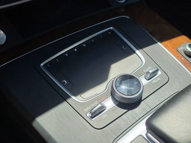 2018 Audi Q5 Premium Plus - 22908474 - 42