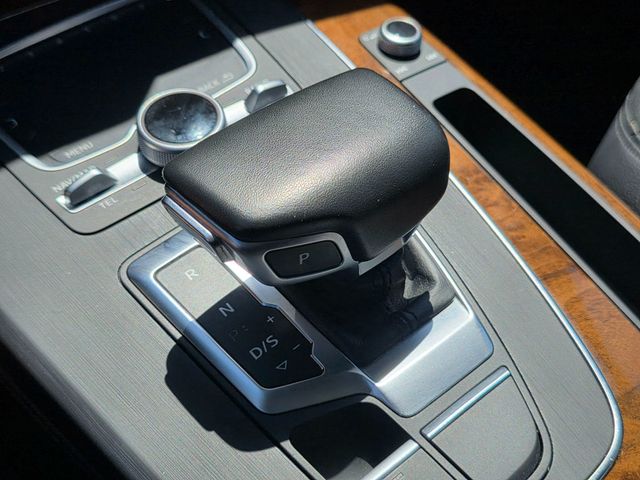 2018 Audi Q5 Premium Plus - 22908474 - 43