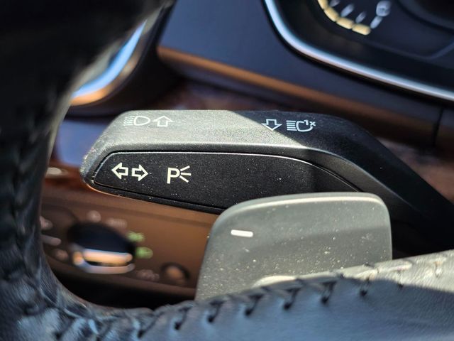 2018 Audi Q5 Premium Plus - 22908474 - 48