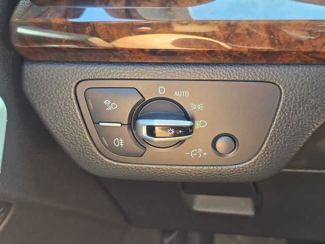 2018 Audi Q5 Premium Plus - 22908474 - 51