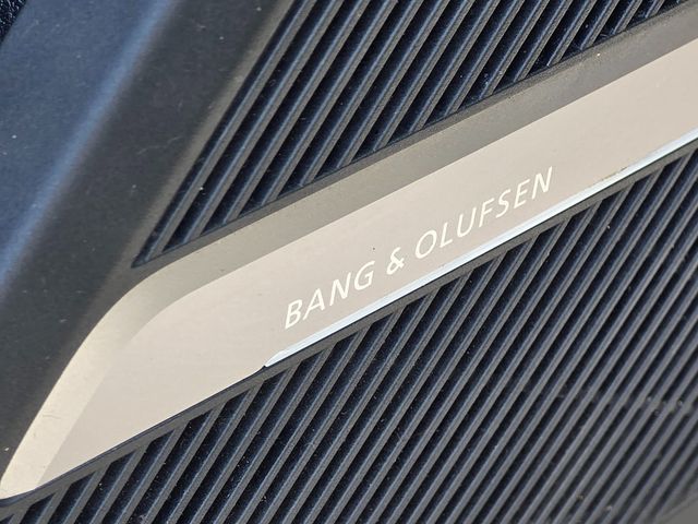 2018 Audi Q5 Premium Plus - 22908474 - 52