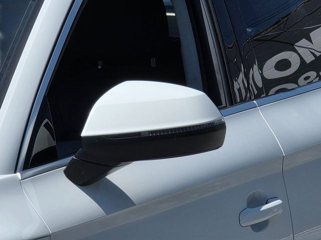 2018 Audi Q5 Premium Plus - 22908474 - 7