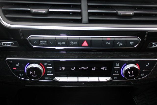 2018 Audi Q7 3.0 TFSI Prestige - 22935725 - 9
