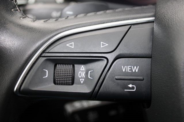 2018 Audi Q7 3.0 TFSI Prestige - 22935725 - 14