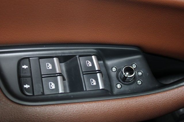 2018 Audi Q7 3.0 TFSI Prestige - 22935725 - 15
