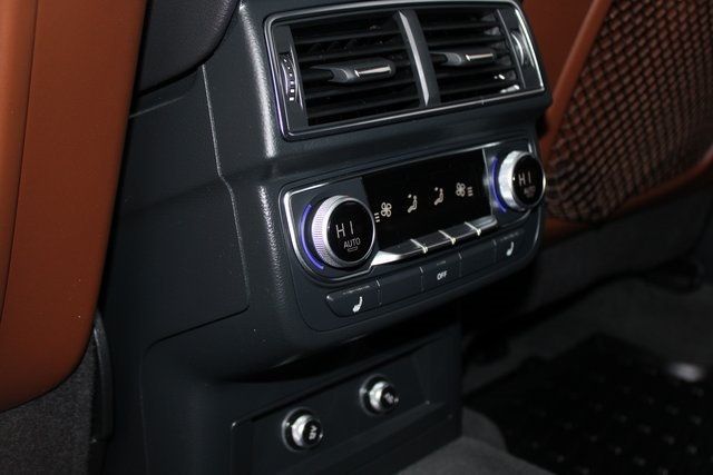 2018 Audi Q7 3.0 TFSI Prestige - 22935725 - 19