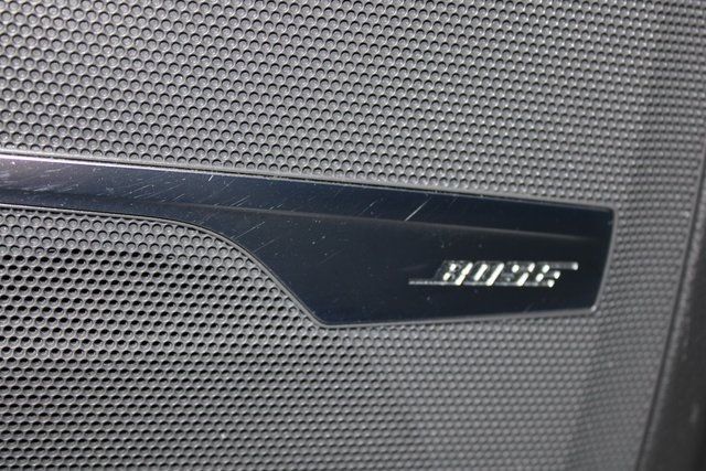 2018 Audi Q7 3.0 TFSI Prestige - 22935725 - 20