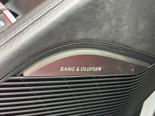 2018 Audi R8 Coupe 2018 Audi R8 Coupe V10 plus - 22937967 - 19