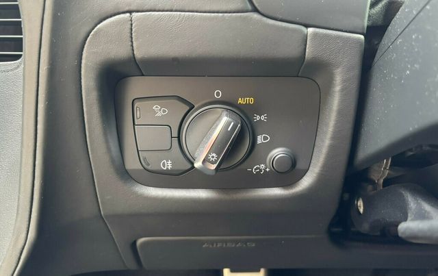 2018 Audi R8 Coupe 2018 Audi R8 Coupe V10 plus - 22937967 - 20